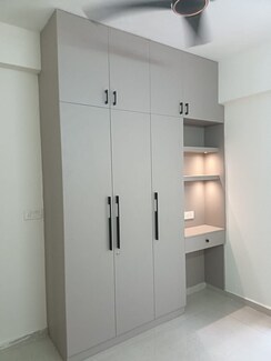 3.5 BHK + Extra Room Builder Floor For Sale in M3M Soulitude