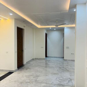 3 BHK Independent House For Sale in Sector 14