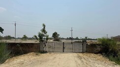 Plot For Sale in RSA Paradise Dream City