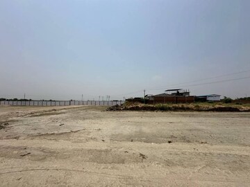 Plot Area in  Plot at RSA Paradise Dream City, Tilapta – for Sale