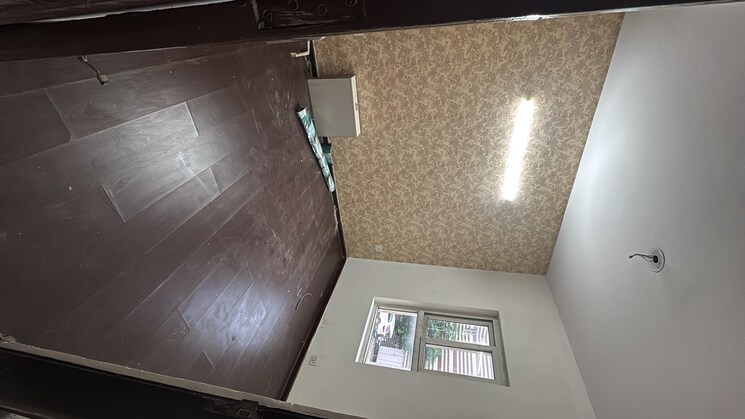 Room, sector 75 4 Bedroom 2200 Sq.Ft. Builder Floor In Sector 75 Faridabad 9129401