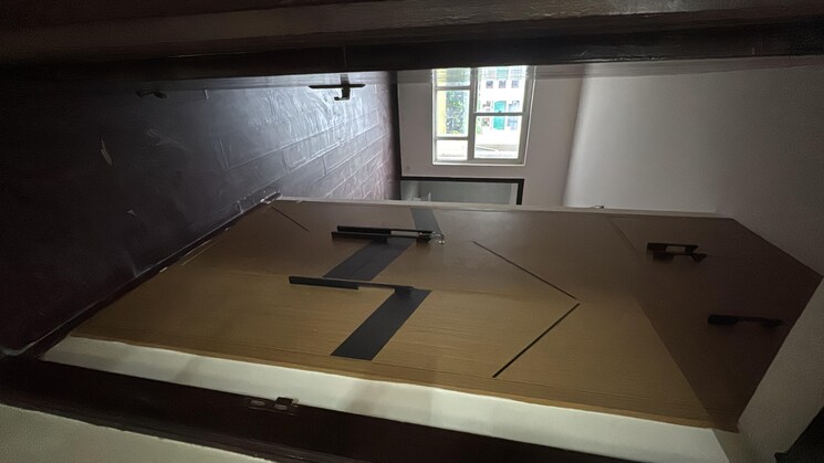 undefined, sector 75 4 Bedroom 2200 Sq.Ft. Builder Floor In Sector 75 Faridabad 9129401