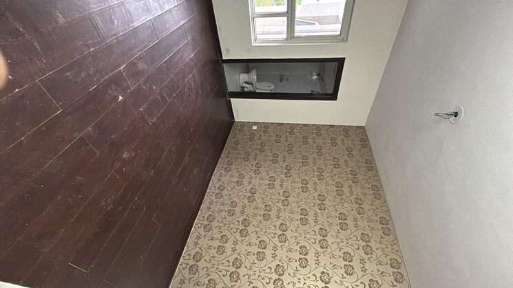 Room, sector 75 4 Bedroom 2200 Sq.Ft. Builder Floor In Sector 75 Faridabad 9129401