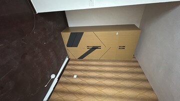 4 BHK Builder Floor For Rent in Sector 75