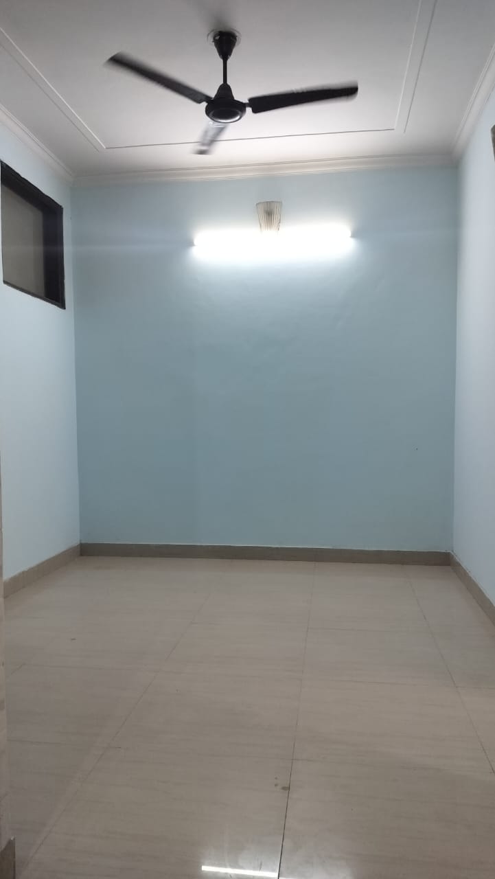 2 BHK + Pooja Room Independent House For Sale in Maidan Garhi