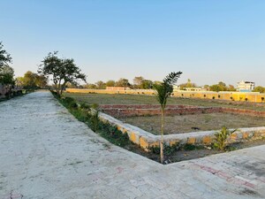  Plot For Sale in Ekdant FNG, Surajpur