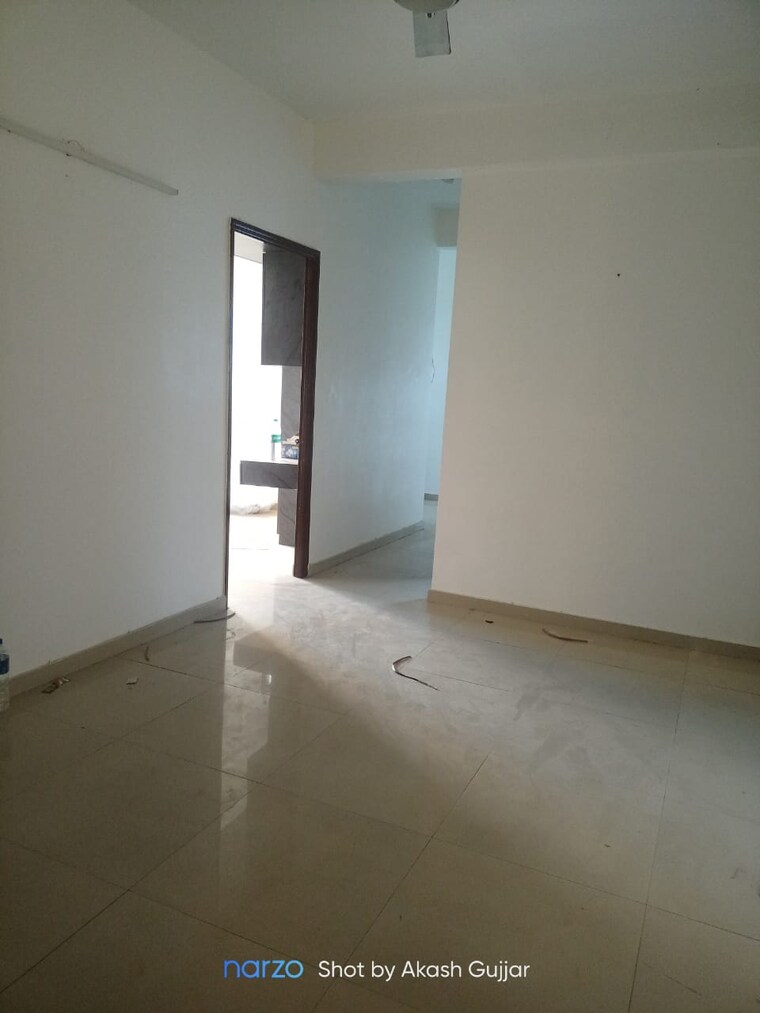 Room, pyramid-urban-homes-3 2 Bedroom 698 Sq.Ft. Apartment In Sector 67a Gurgaon 9129422