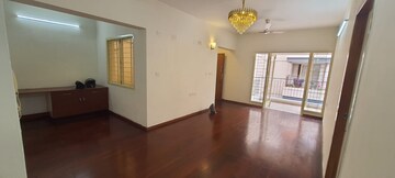 2 BHK Builder Floor For Sale in Manapakkam