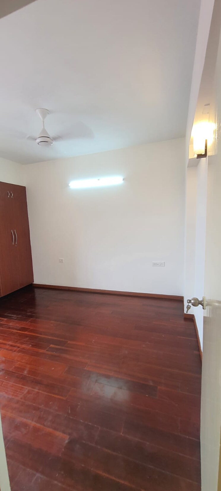 Room, manapakkam 2 Bedroom 1171 Sq.Ft. Builder Floor In Manapakkam Chennai 9129415