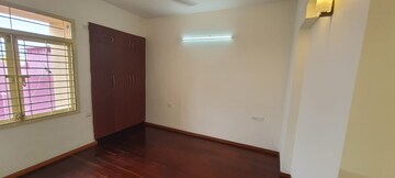 Room in 2 BHK Builder Floor at Manapakkam – for Sale