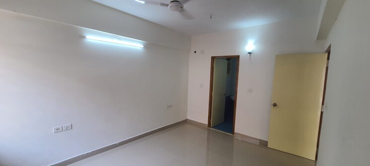 Room, manapakkam 2 Bedroom 1171 Sq.Ft. Builder Floor In Manapakkam Chennai 9129415