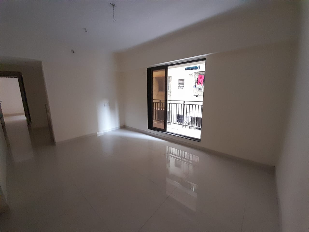 1 BHK + Pooja Room,Servant Room,Extra Room Apartment For Rent in Suvrat CHS