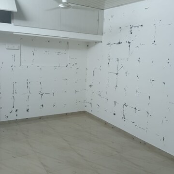 Kitchen in 2.5 BHK Villa at Unnat Nagar CHS, Goregaon West – for Rent