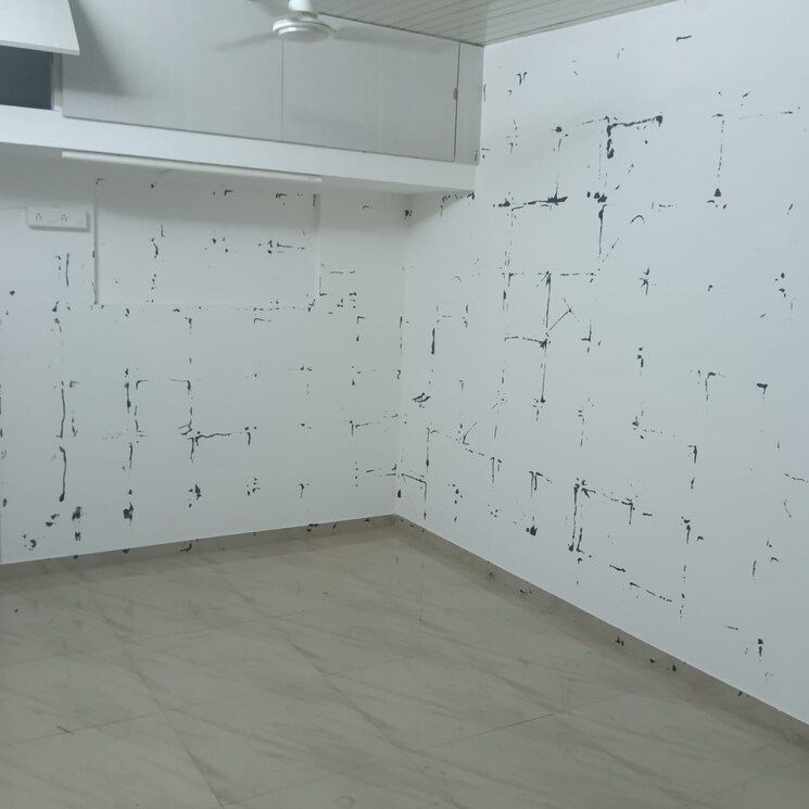 Kitchen, unnat-nagar-chs 2.5 Bedroom 900 Sq.Ft. Villa In Goregaon West Mumbai 9129464