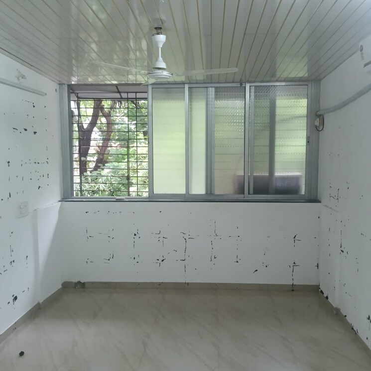 Kitchen, unnat-nagar-chs 2.5 Bedroom 900 Sq.Ft. Villa In Goregaon West Mumbai 9129464