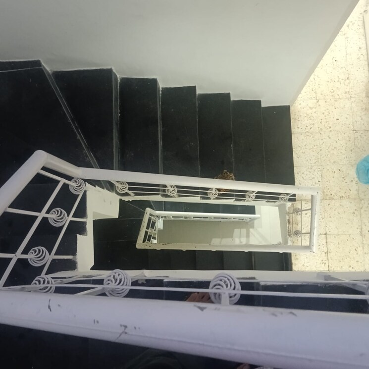 Exterior View, unnat-nagar-chs 2.5 Bedroom 900 Sq.Ft. Villa In Goregaon West Mumbai 9129464