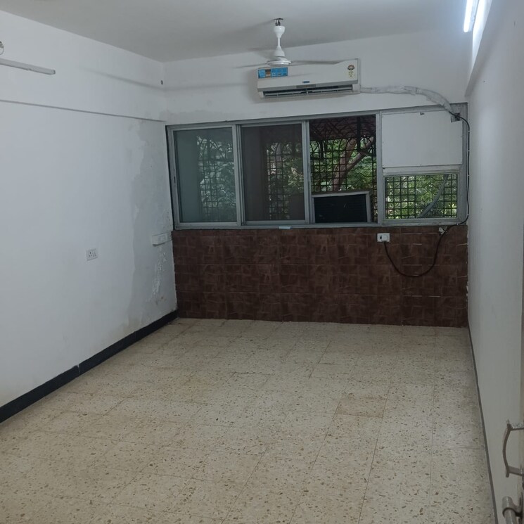 undefined, unnat-nagar-chs 2.5 Bedroom 900 Sq.Ft. Villa In Goregaon West Mumbai 9129464