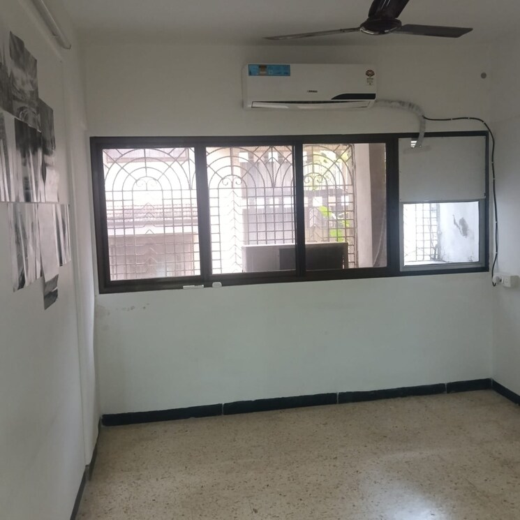 Bedroom, unnat-nagar-chs 2.5 Bedroom 900 Sq.Ft. Villa In Goregaon West Mumbai 9129464