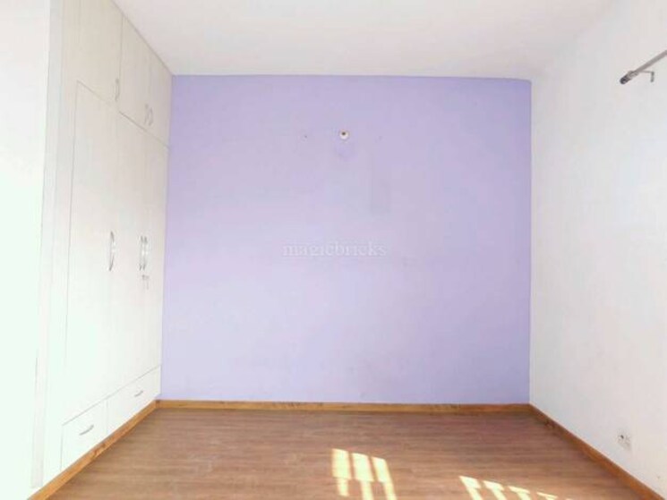 Room, bptp-park-81 3 Bedroom 2000 Sq.Ft. Builder Floor In Sector 81 Faridabad 9129443