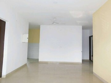 3 BHK Builder Floor For Rent in BPTP Park 81, Sector 81