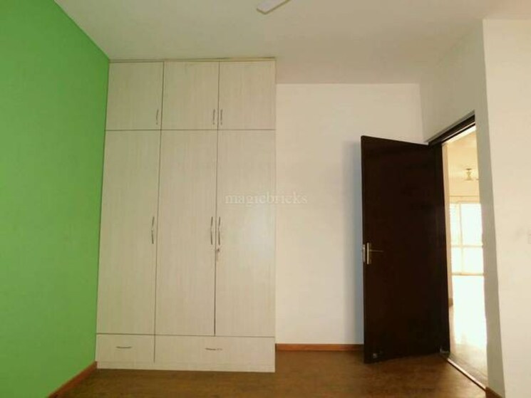 Room, bptp-park-81 3 Bedroom 2000 Sq.Ft. Builder Floor In Sector 81 Faridabad 9129443