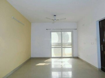 Room in 3 BHK Builder Floor at BPTP Park 81, Sector 81 – for Rent