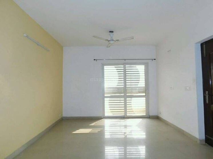 Room, bptp-park-81 3 Bedroom 2000 Sq.Ft. Builder Floor In Sector 81 Faridabad 9129443