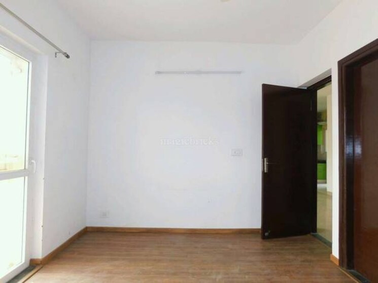 Room, bptp-park-81 3 Bedroom 2000 Sq.Ft. Builder Floor In Sector 81 Faridabad 9129443