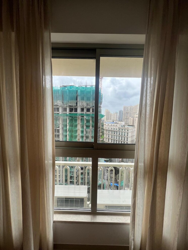 Room, hiranandani-highland 2 Bedroom 720 Sq.Ft. Apartment In Powai Mumbai 9129414