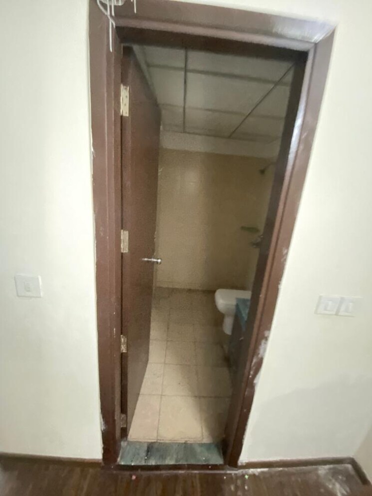 undefined, bptp-park-81 3 Bedroom 2250 Sq.Ft. Builder Floor In Sector 81 Faridabad 9129469