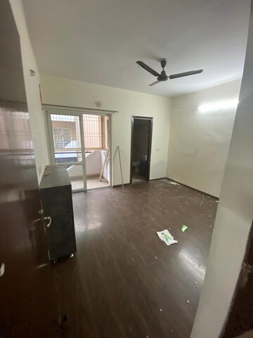Kitchen in 3 BHK Builder Floor at BPTP Park 81, Sector 81 – for Rent