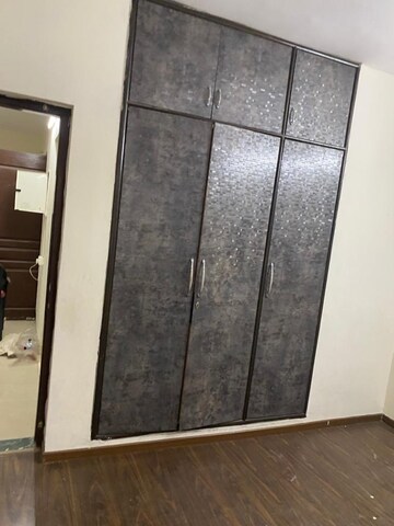 Building Lobby in 3 BHK Builder Floor at BPTP Park 81, Sector 81 – for Rent