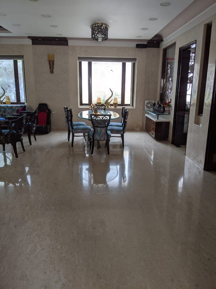 Living Room, peddar road 2 Bedroom 900 Sq.Ft. Apartment In Peddar Road Mumbai 9129453