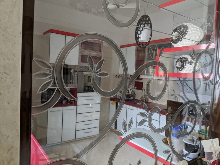 Map Location, peddar road 2 Bedroom 900 Sq.Ft. Apartment In Peddar Road Mumbai 9129453