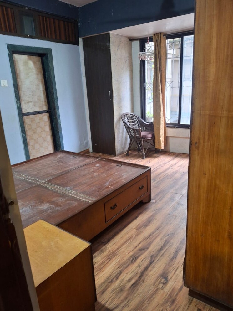 Bedroom, marigold-chs-mira-road 2 Bedroom 850 Sq.Ft. Apartment In Mira Road Thane 9129504