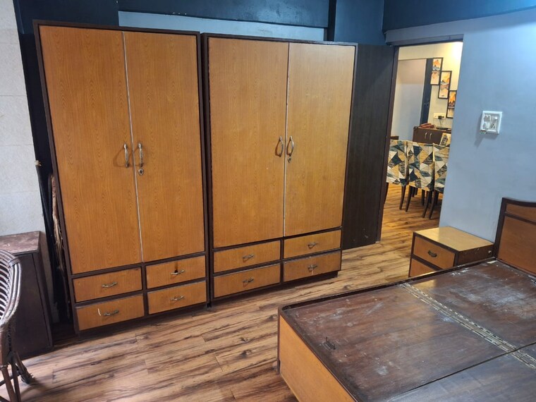 undefined, marigold-chs-mira-road 2 Bedroom 850 Sq.Ft. Apartment In Mira Road Thane 9129504