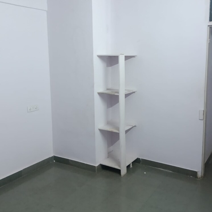 Room, unnat-nagar-chs 3 Bedroom 1375 Sq.Ft. Villa In Goregaon West Mumbai 9129480