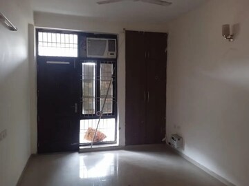 3 BHK Apartment For Sale in Nh 10 Bahadurgarh