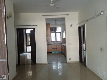  3 BHK Apartment at Nh 10 Bahadurgarh – for Sale