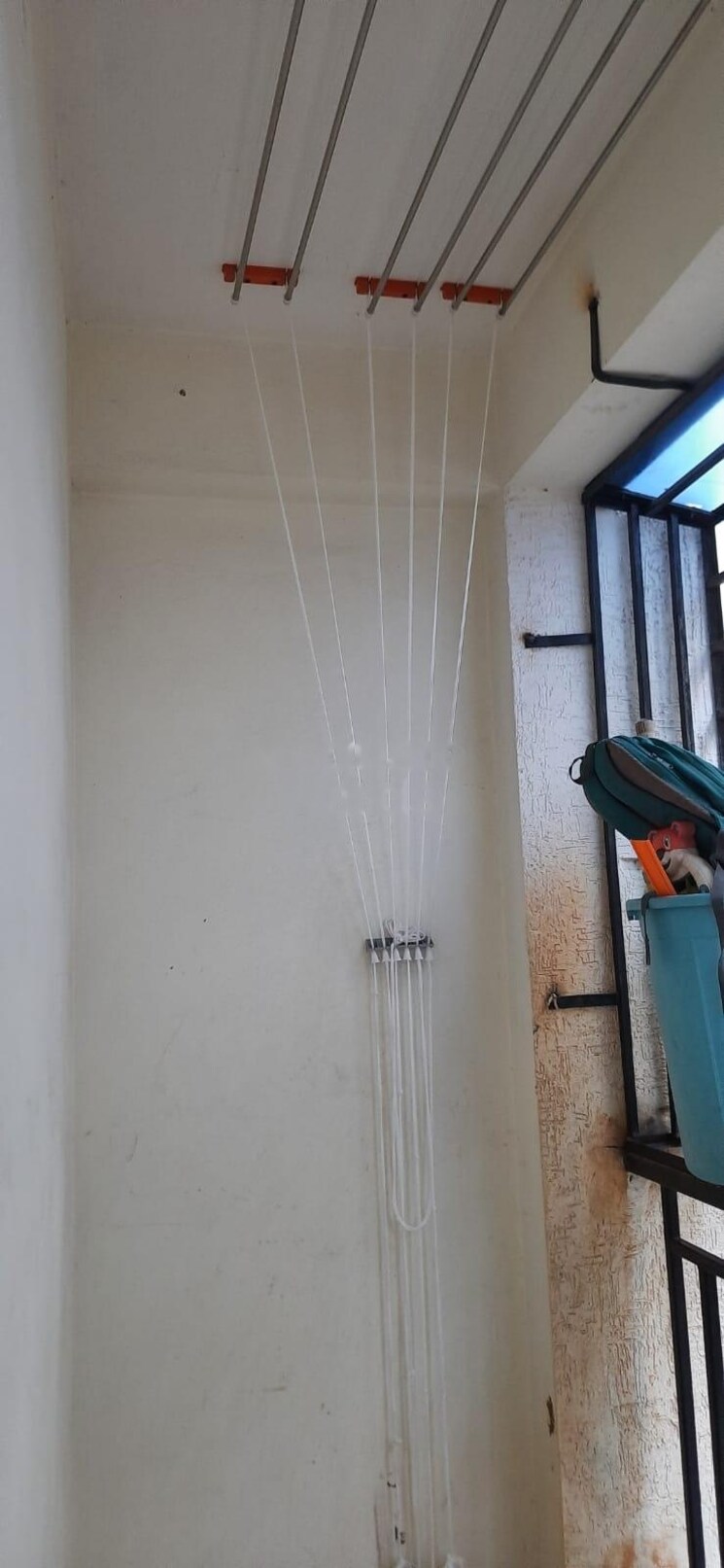 undefined, raghavendra-panchajanya 2 Bedroom 1306 Sq.Ft. Apartment In Miyapur Hyderabad 9129494