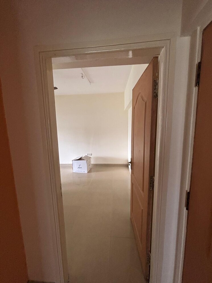 undefined, anmol-tower 3 Bedroom 1112 Sq.Ft. Apartment In Goregaon West Mumbai 9129519