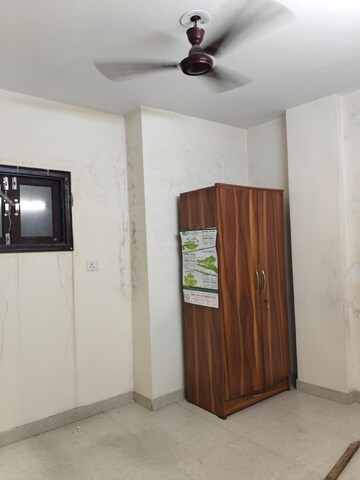 1 BHK Builder Floor For Rent in Chattarpur