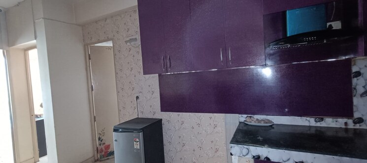 undefined, adore-happy-homes 2 Bedroom 800 Sq.Ft. Apartment In Sector 86 Faridabad 9129523