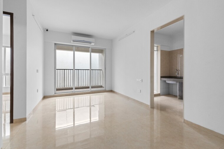 Room, dosti-greenscape 3 Bedroom 1082 Sq.Ft. Apartment In Hadapsar Pune 9129531