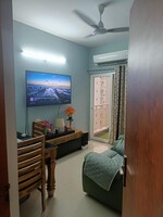 1 BHK 659 Sq.Ft. Apartment in HPC Sai Crown Imperial