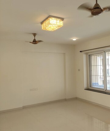 Room in 4 BHK Apartment at Adani M2K Oyster Grande, Sector 102 – for Rent