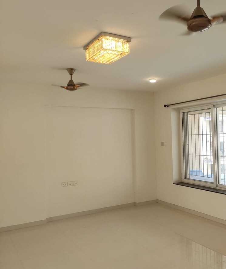 Room, adani-m2k-oyster-grande 4 Bedroom 3188 Sq.Ft. Apartment In Sector 102 Gurgaon 9129549