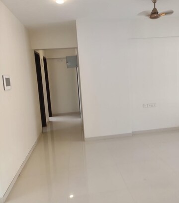 Room in 4 BHK Apartment at Adani M2K Oyster Grande, Sector 102 – for Rent