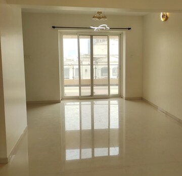 4 BHK Apartment For Rent in Adani M2K Oyster Grande, Sector 102