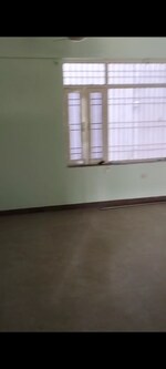 3 BHK 1700 Sq.Ft. Apartment in SDC Royale